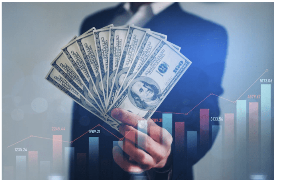 CS Agency and Dartphone's Oklahoma Lifeline Program