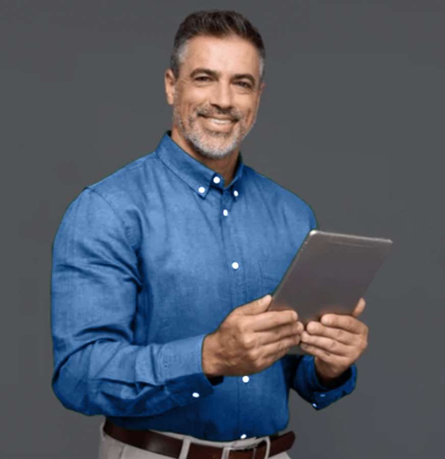 CS Agency and Dartphone's Oklahoma Lifeline Program