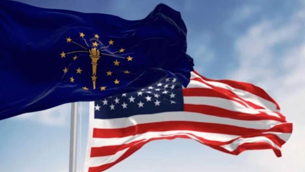 CS Agency ACA Indiana