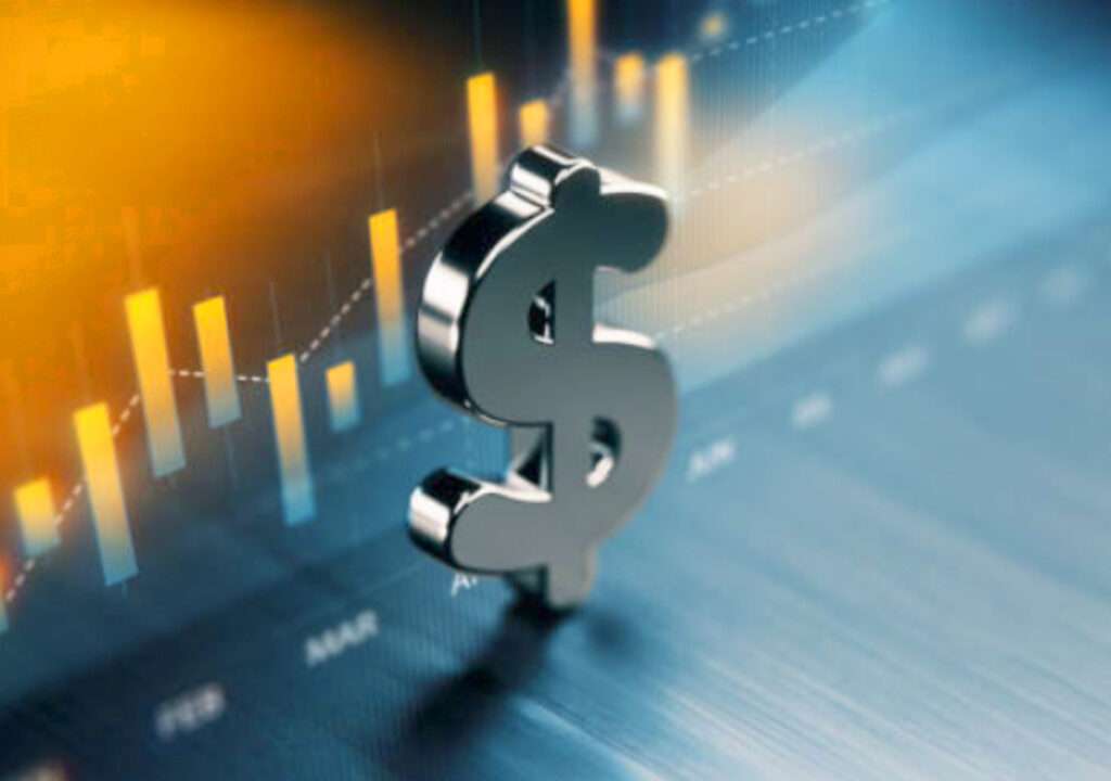 Affordable Care Act Lead Generation in Illinois with CS Agency