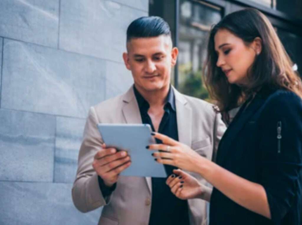 Affordable Care Act Lead Generation in Georgia with CS Agency