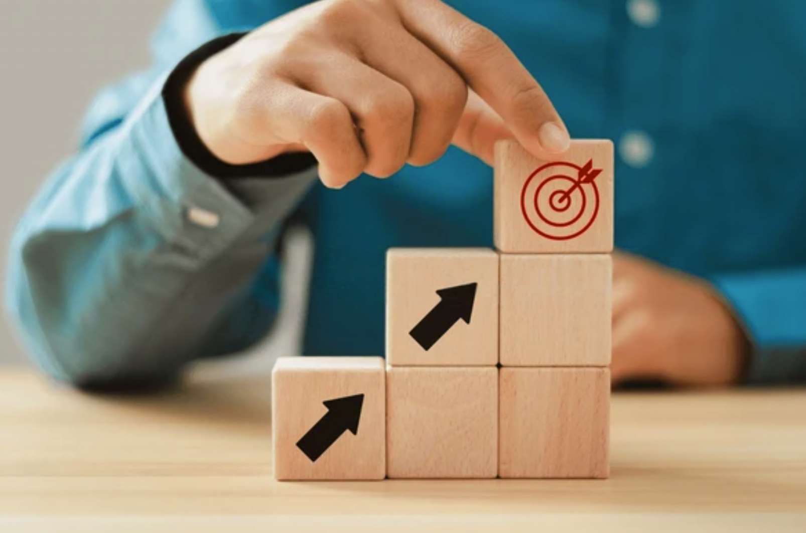 Affordable Care Act Lead Generation in Illinois with CS Agency