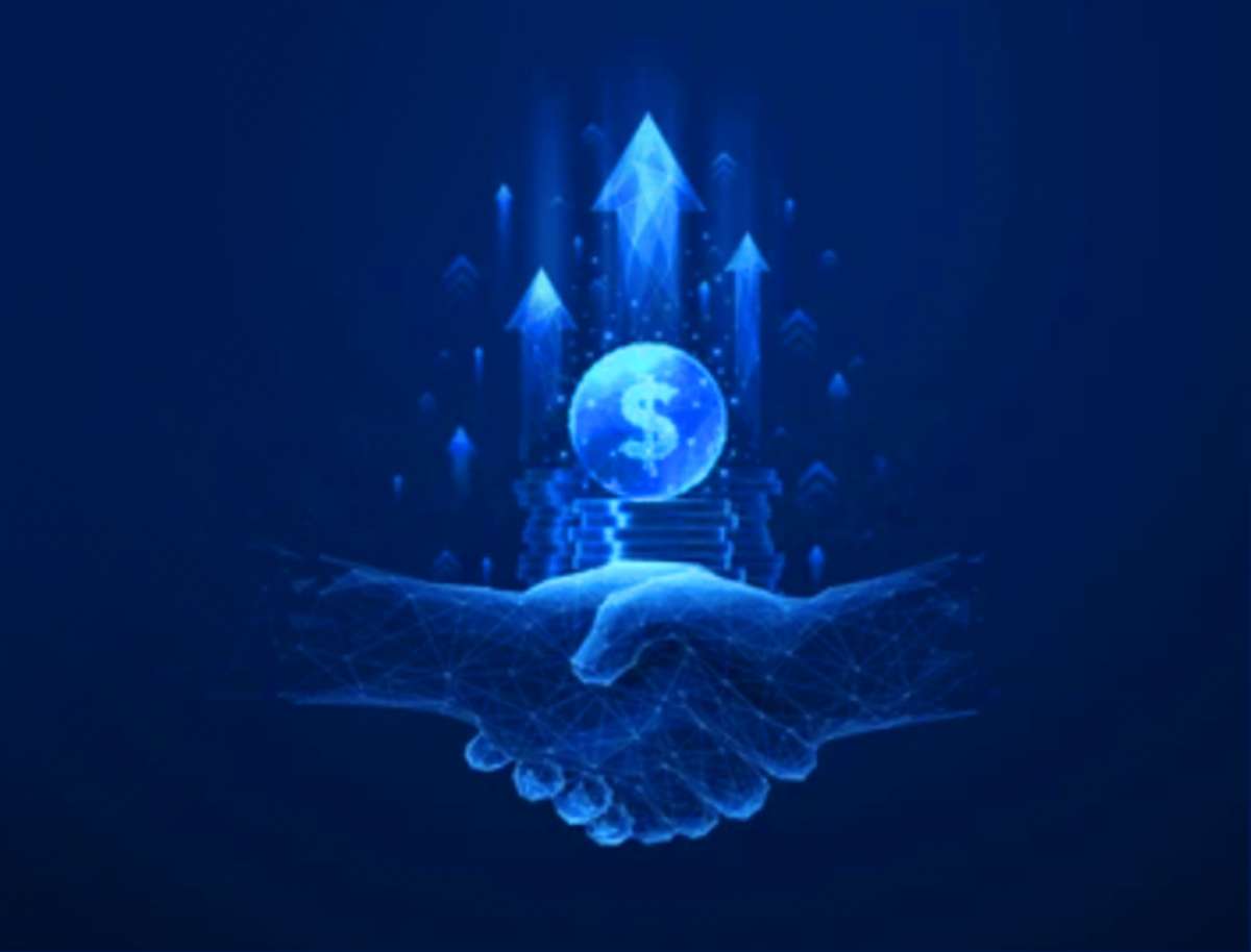 ACA Lead Generation in Oklahoma​