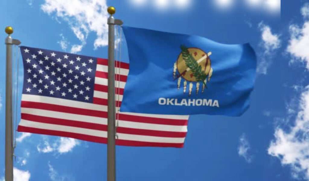 Affordable Care Act Lead Generation in Oklahoma​